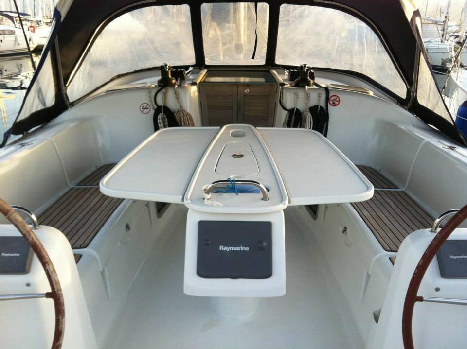 10407850_766199416803421_3185653101205015516_n