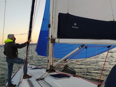 98b0b4b8b7677513e4a83624323eb46d.cms