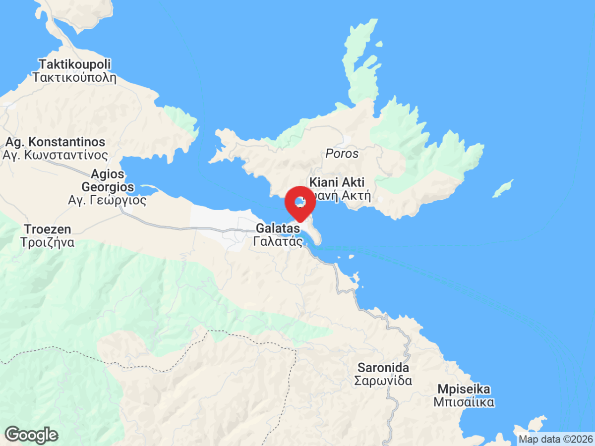 1ea77427f1f6283c4b4d5167b8e2bc8d