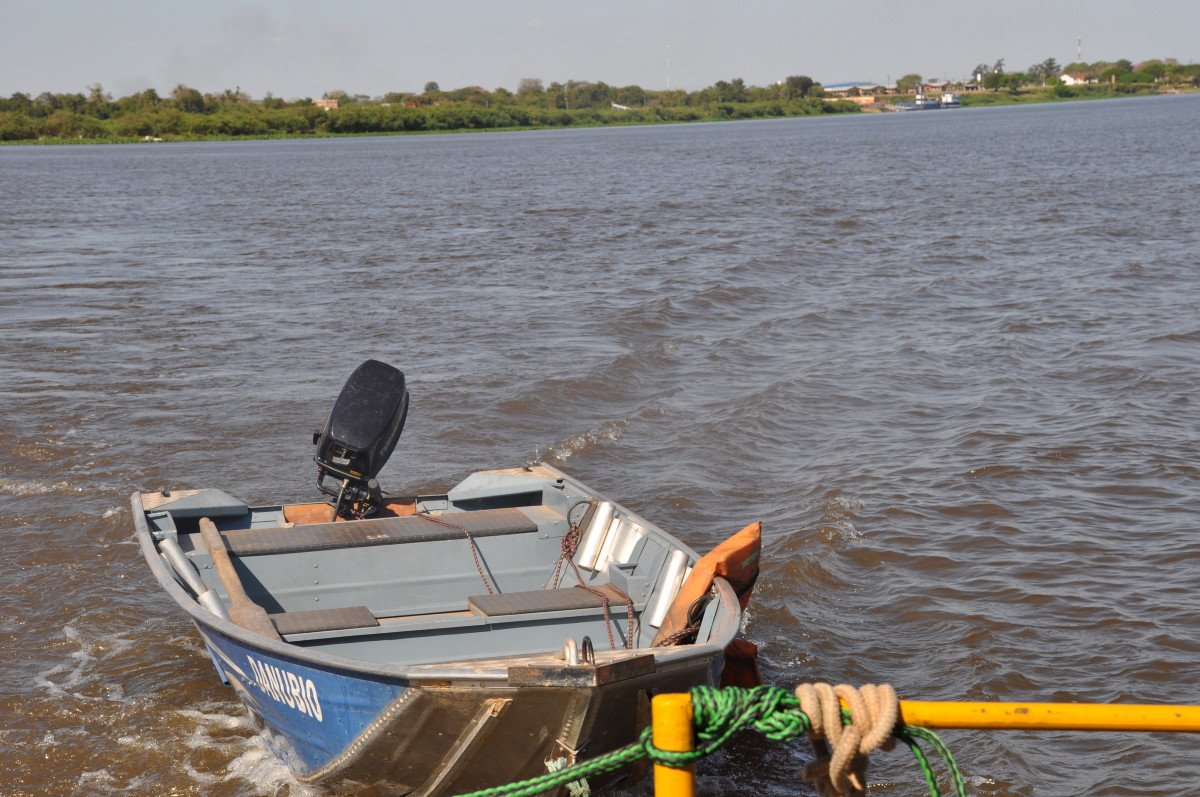 Astilleros Construcciones One Off - 1 {{i18n.baths}}