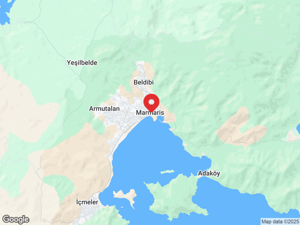 e814aec0d5437240c6c90e055b38c66d