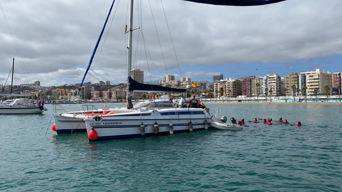 Explora el Caribe en un crucero