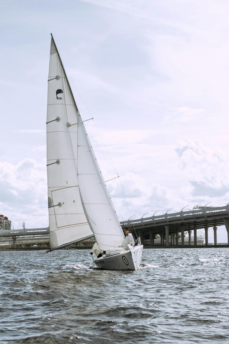 Mediterranean Sea Navigation Course in Alicante