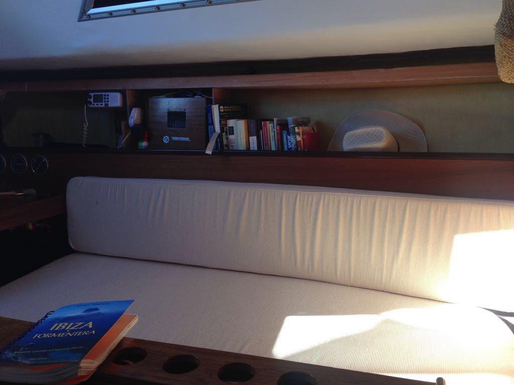 WhatsApp-Image-2019-06-29-at-09-25.53-(3)