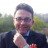 IMG-20170311-WA0005