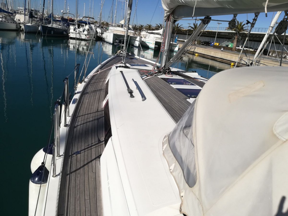 WhatsApp Image 2018-02-08 at 11.52.37 (1)