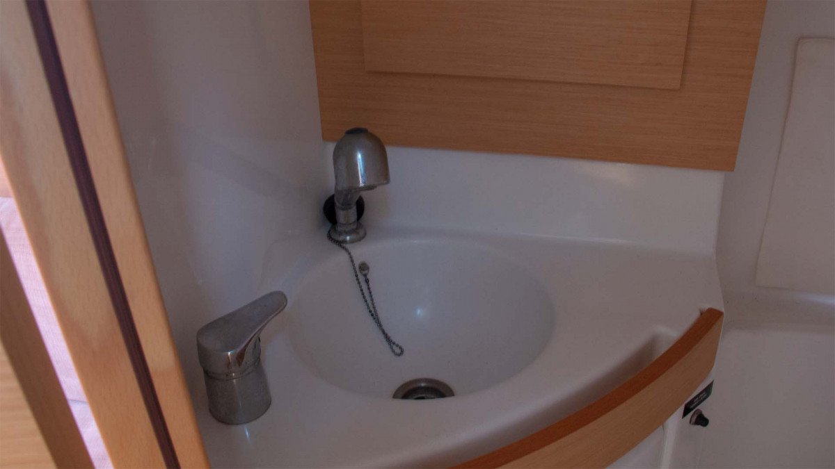 64635e83c12255.71345824