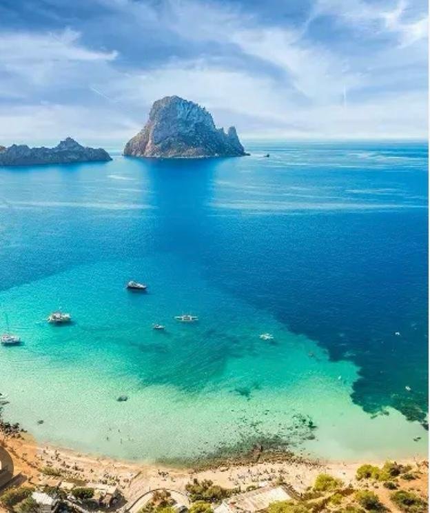 WhatsApp Image 2026-03-02 at 11.46.06