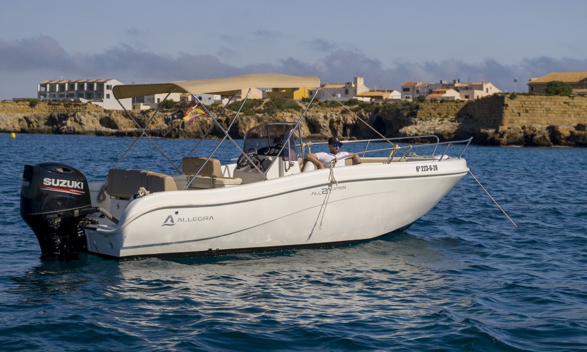 Aegean-Yachts---2020