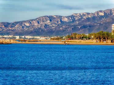 travesia-valencia-cambrils-practicas-navegacion