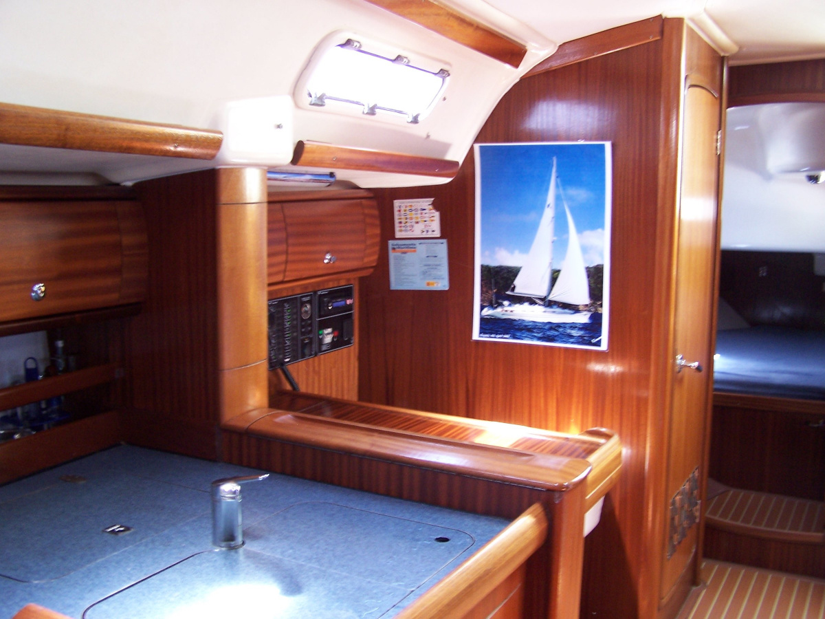 Boat trip for diving in Ibiza and Formentera