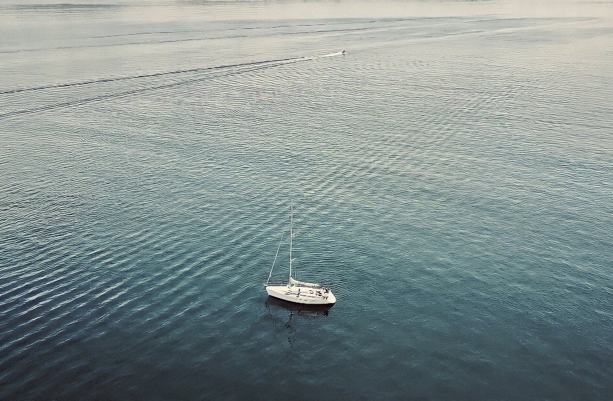 Sailboat - Bavaria Yachts - BAVARIA 38