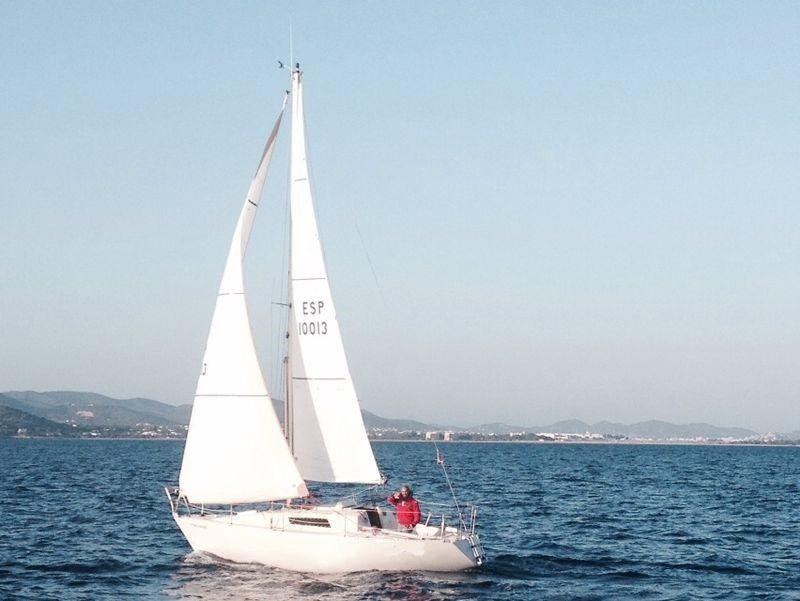 WhatsApp-Image-2019-06-29-at-09-25.57-(4)