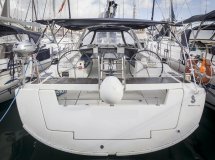 Day Sailing in Palma de Mallorca