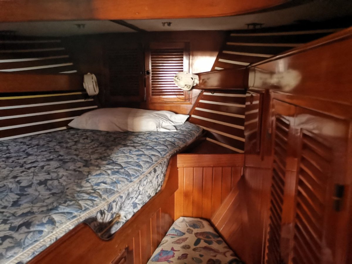 WhatsApp-Image-2020-01-15-at-17-33.17-(1)