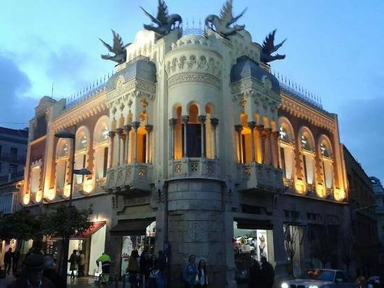 alquiler velero con patron