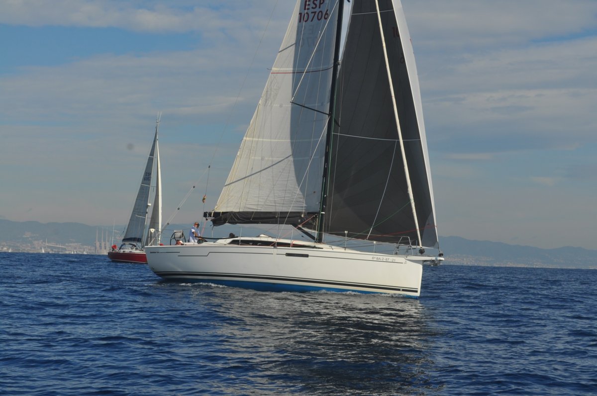 6569cdfc1ec240.64514245