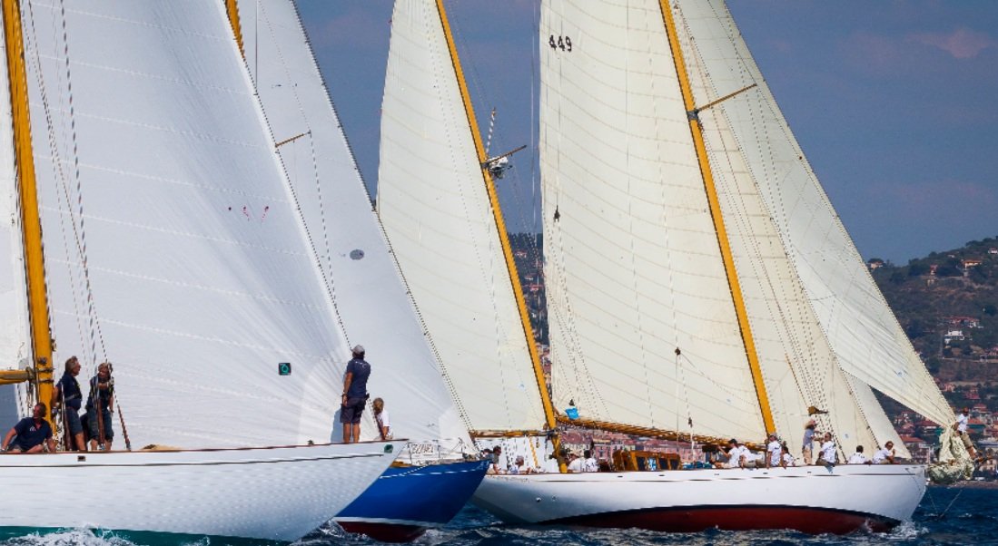 Impara a navigare a Estartit