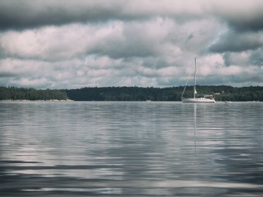 Curso teórico de PER