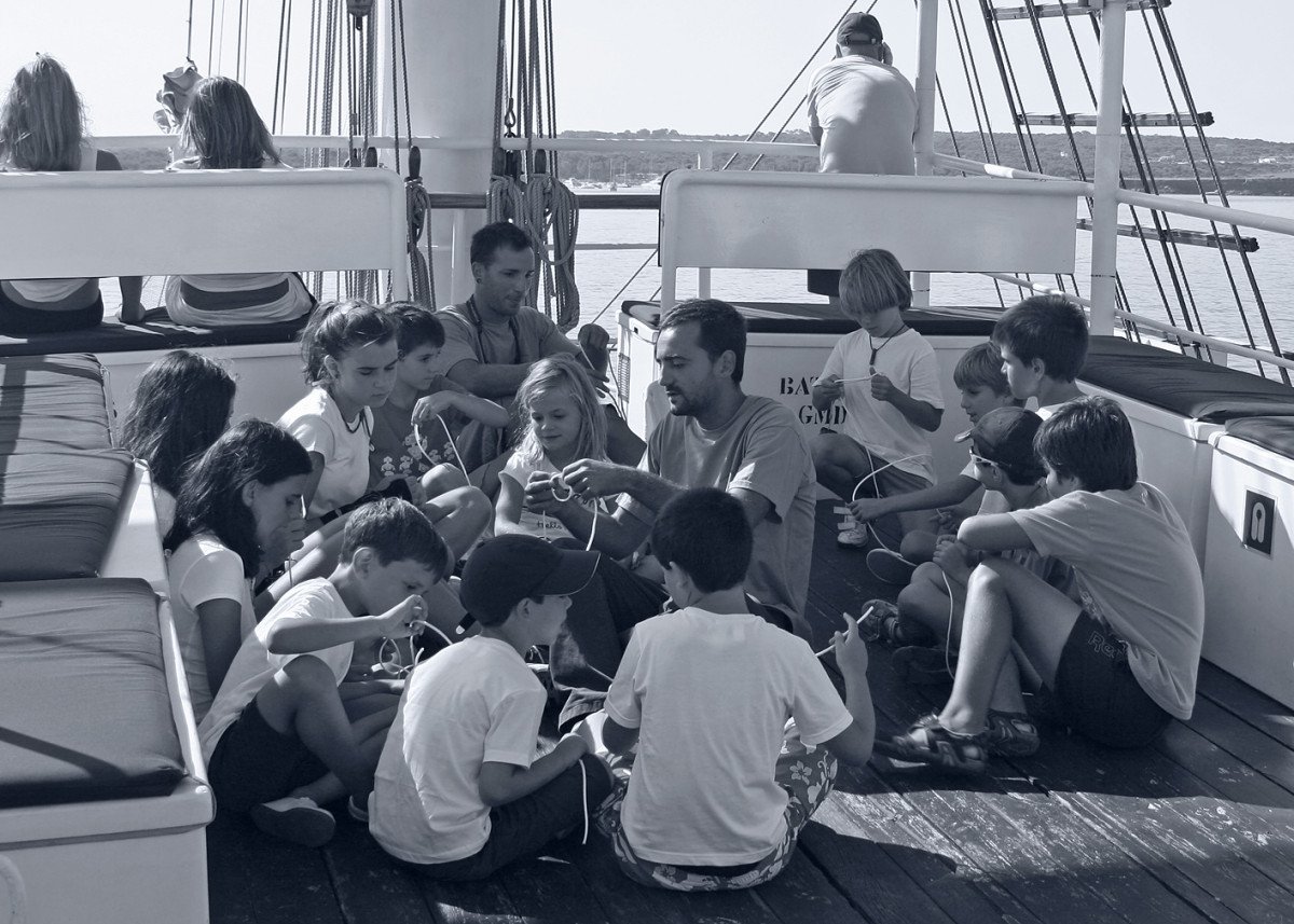 velero-plaza-a-plaza