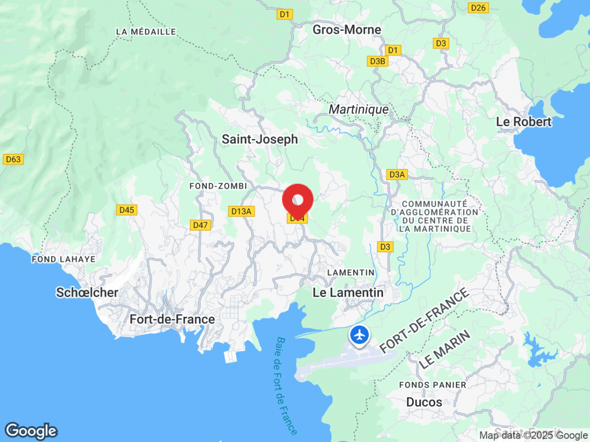 64afb272b4dae4d840ca4a8943d8b72e