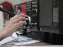 Curso puente al Operador General del SMSSM en Barcelona
