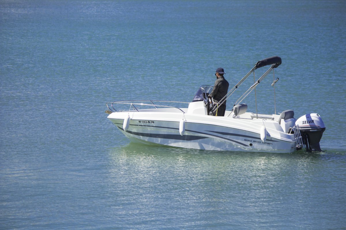 64b6d10b5ecd41.82647358