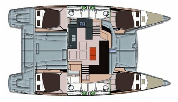 mediterranean-holidays