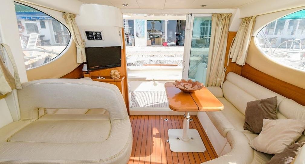 712934857ada683859d4ee46619828f0.cms