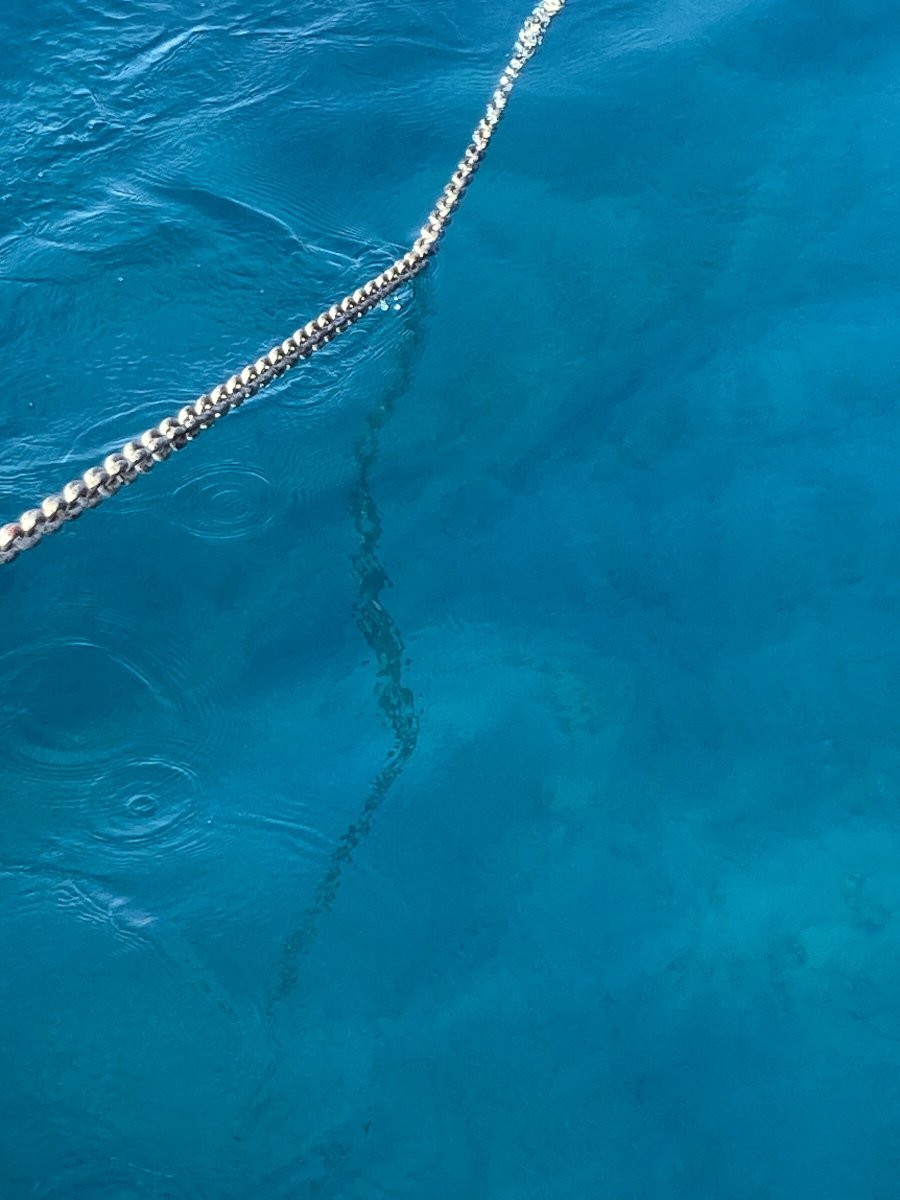 Sail through the crystal-clear waters of the Aeolian Islands