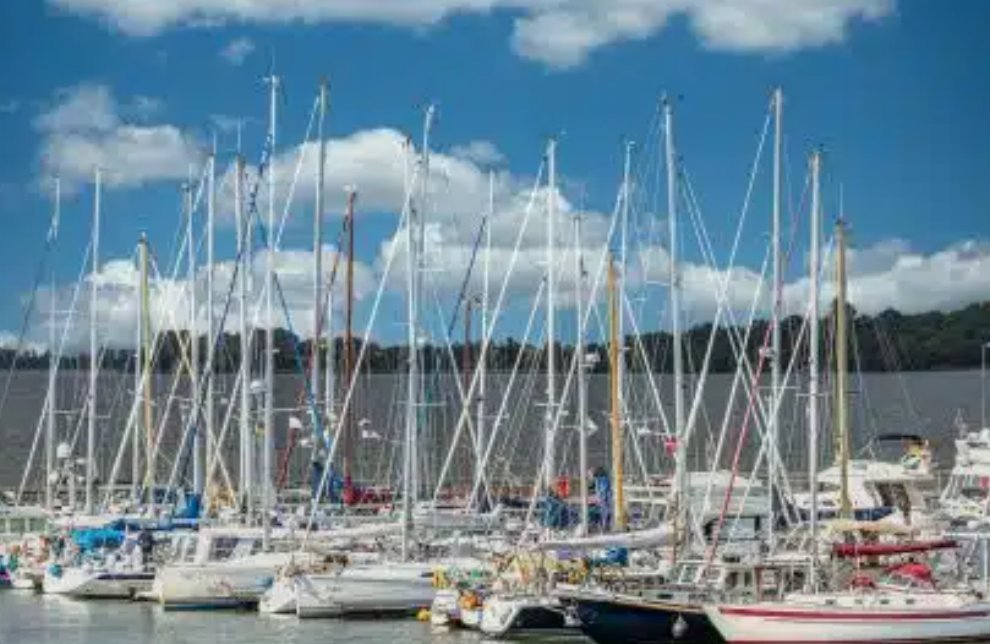 Bildschirmfoto 2024-10-15 um 12.18.19