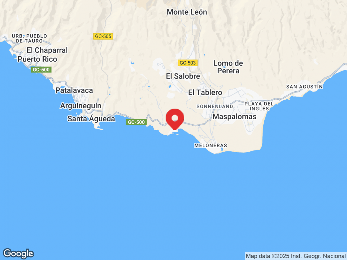 0362dd19ee19ec84d8e86573b2e4de15