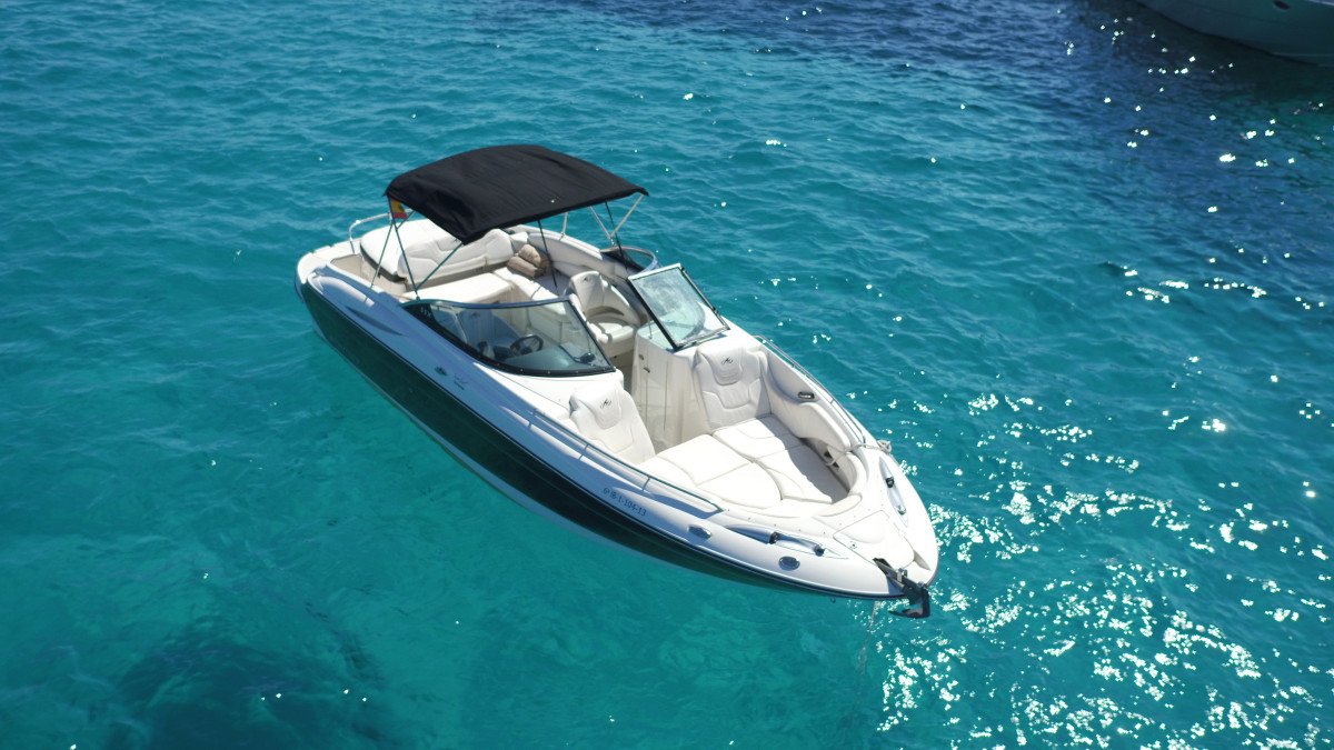 boat-rental-ibiza