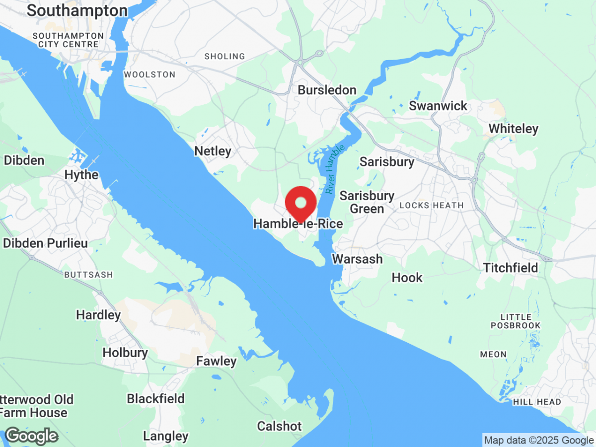 2ab55b6a713f0464cb0ceba77d2e5275