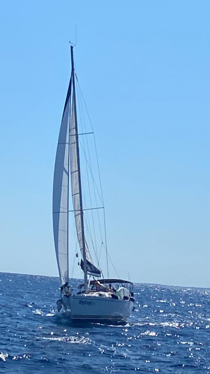 Delphia - 10 {{i18n.capacity}}