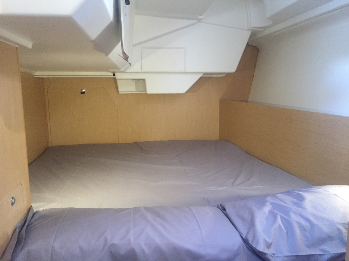 package-holidays-balearic-islands