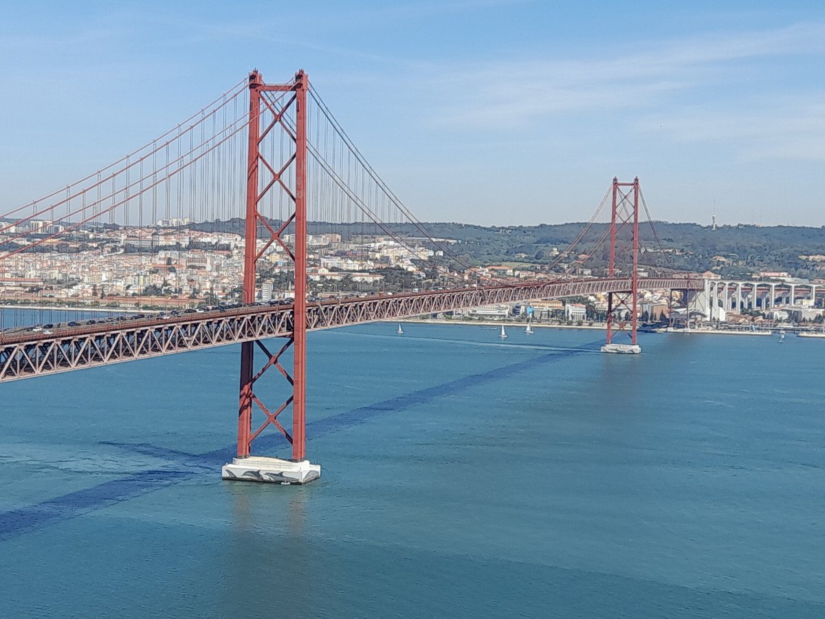 Esplorare le acque blu dell'Algarve