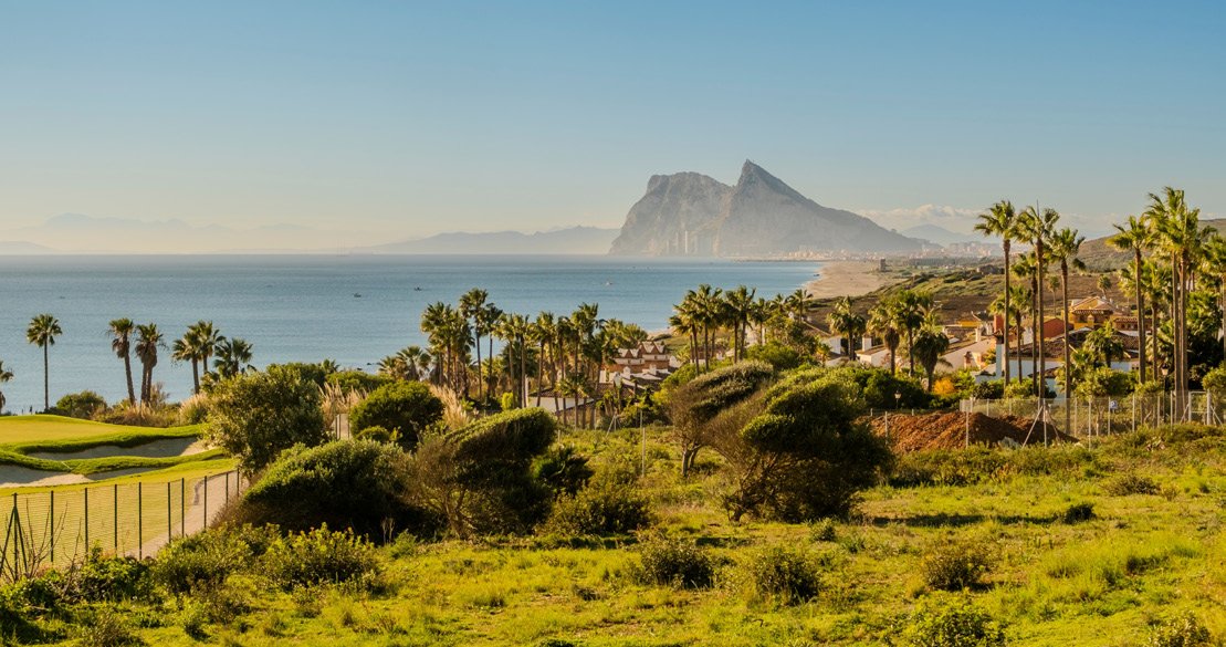 Atlantiküberquerung auf einem Katamaran: Azoren - Ibiza