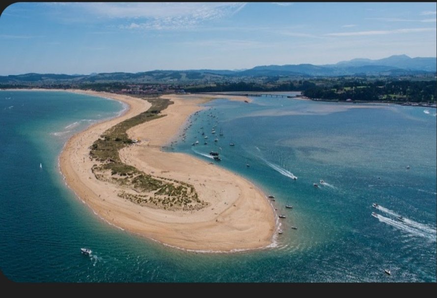 Besuch der Inseln Mouro und Santa Marina