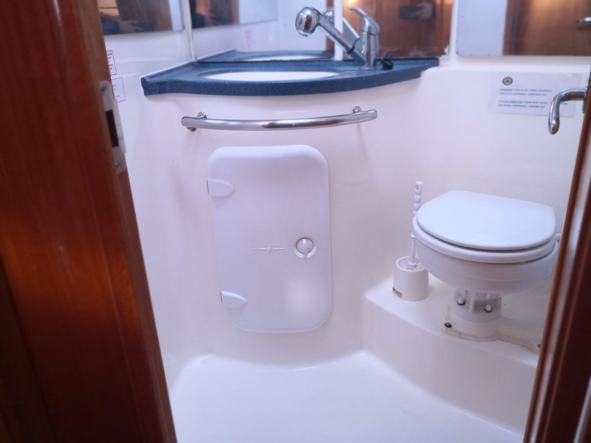 alquiler-barco-sin-patron