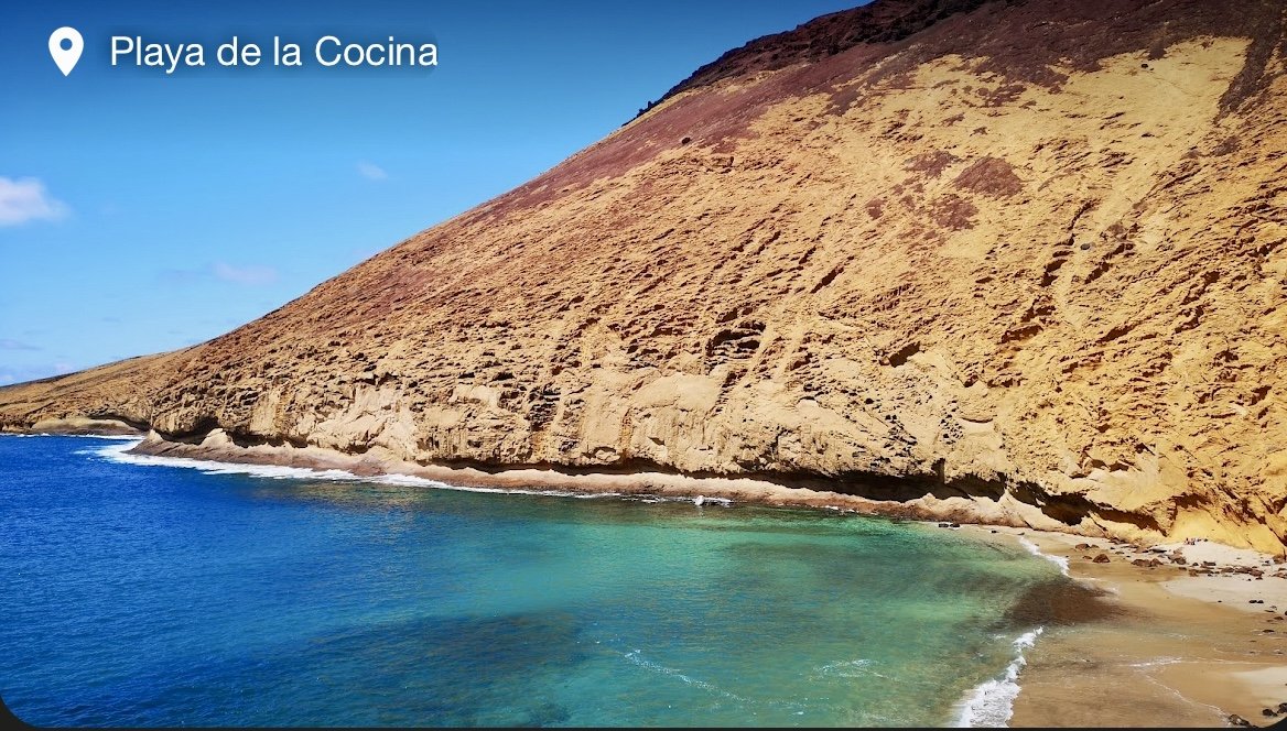 Goditi le vedute da un catamarano nelle isole della Macaronesia