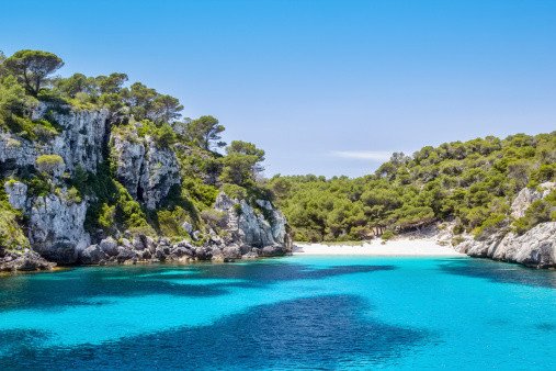 viajes-islas-baleares
