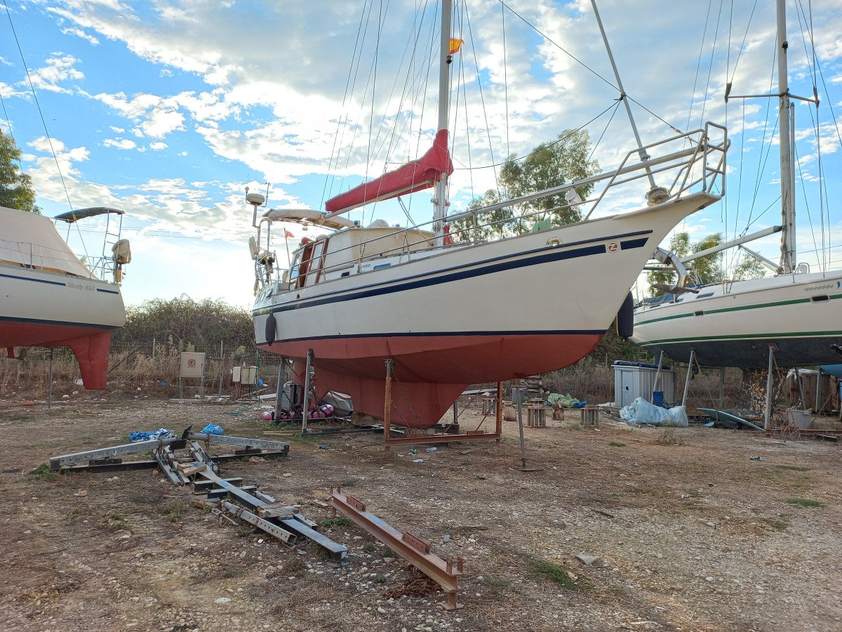 Esplora le spiagge incontaminate di Corfù/Paxi