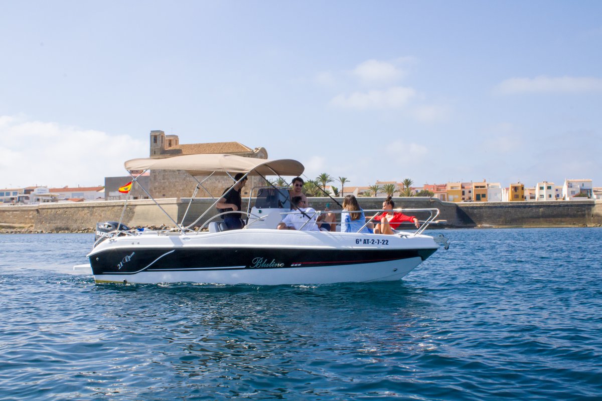 64ac310f6f5c10.49016422