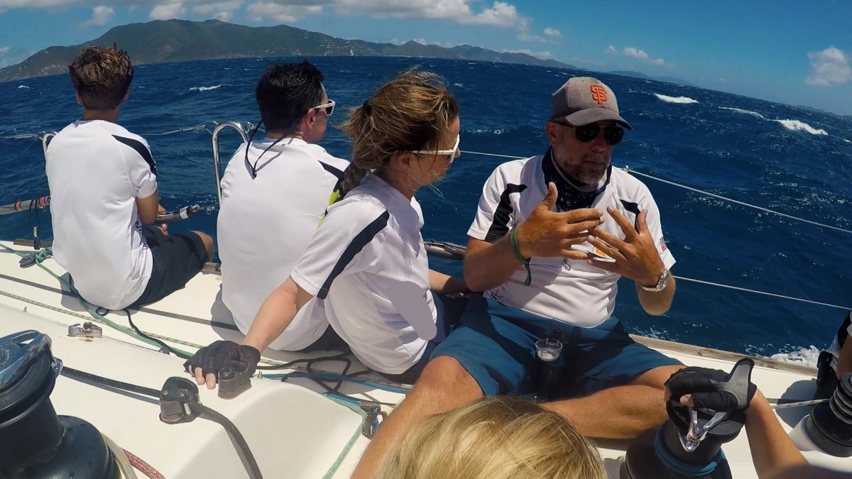 668e95a27a9a39.71290184