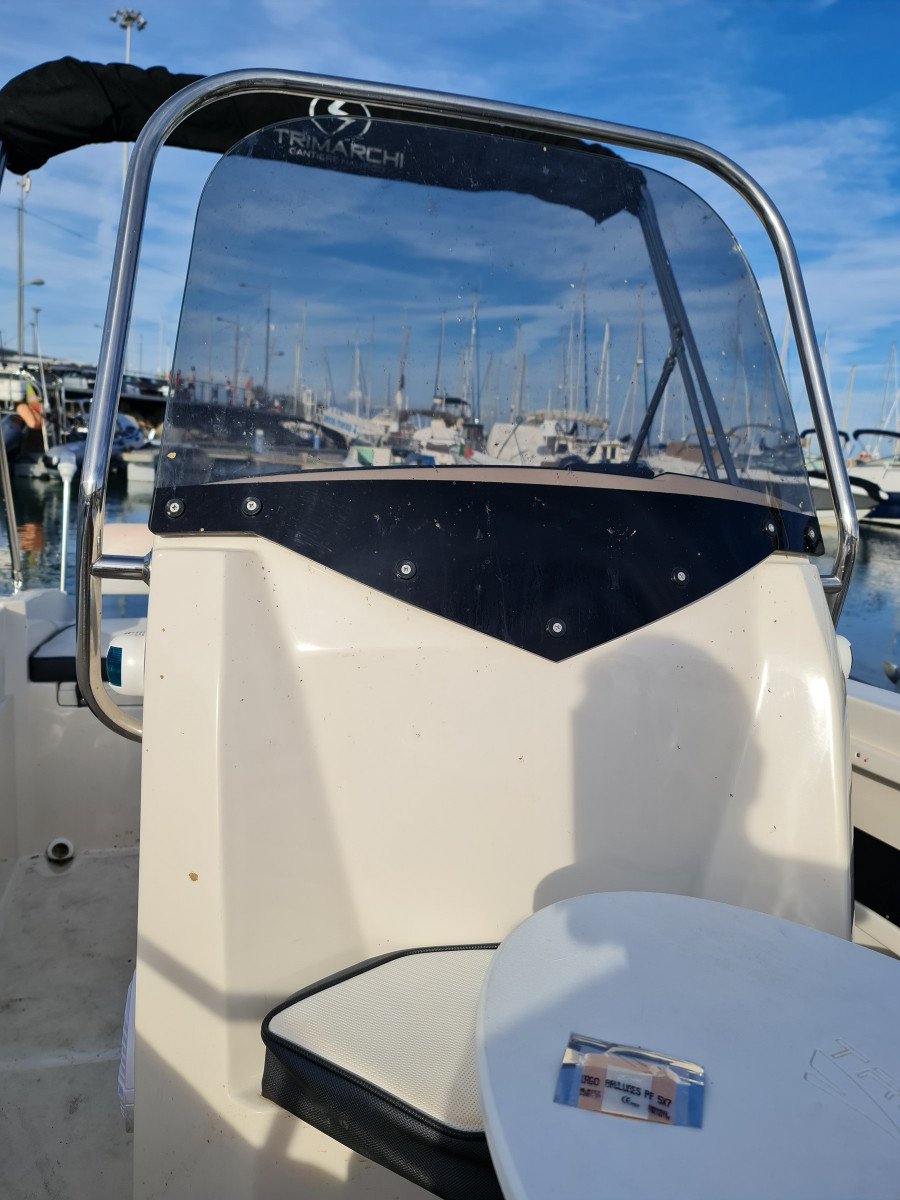 416976f13b1428043846d8511473ed44.cms