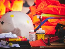 formazione-base-sicurezza-marittima