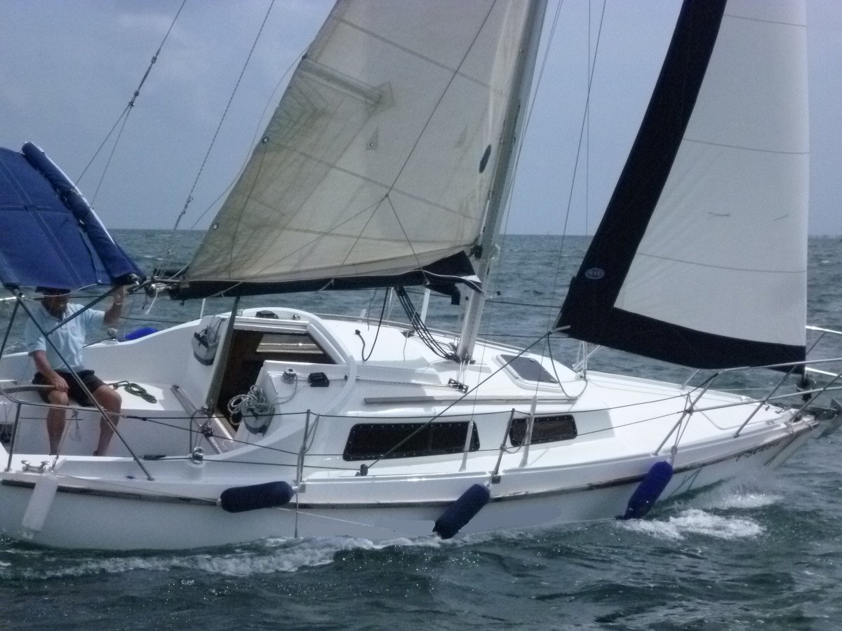 37e1c85aef675585b4aac02a6799075d.cms