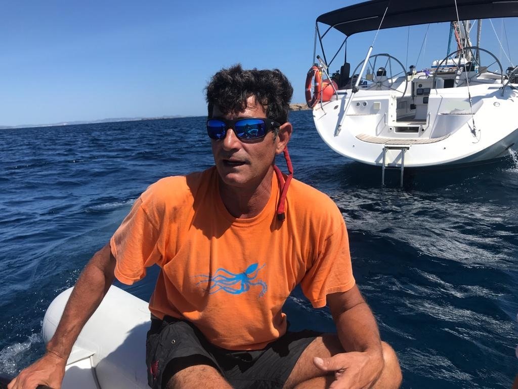 605b2fb99ef121.52173943