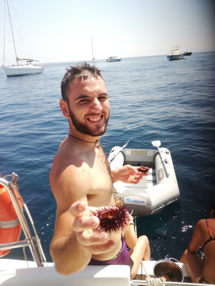 WhatsApp Image 2019-08-12 at 14.56.13